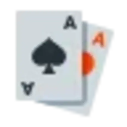 adu303 13