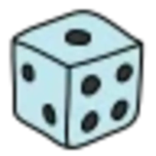 adu303 13