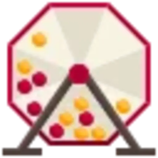 adu303 13
