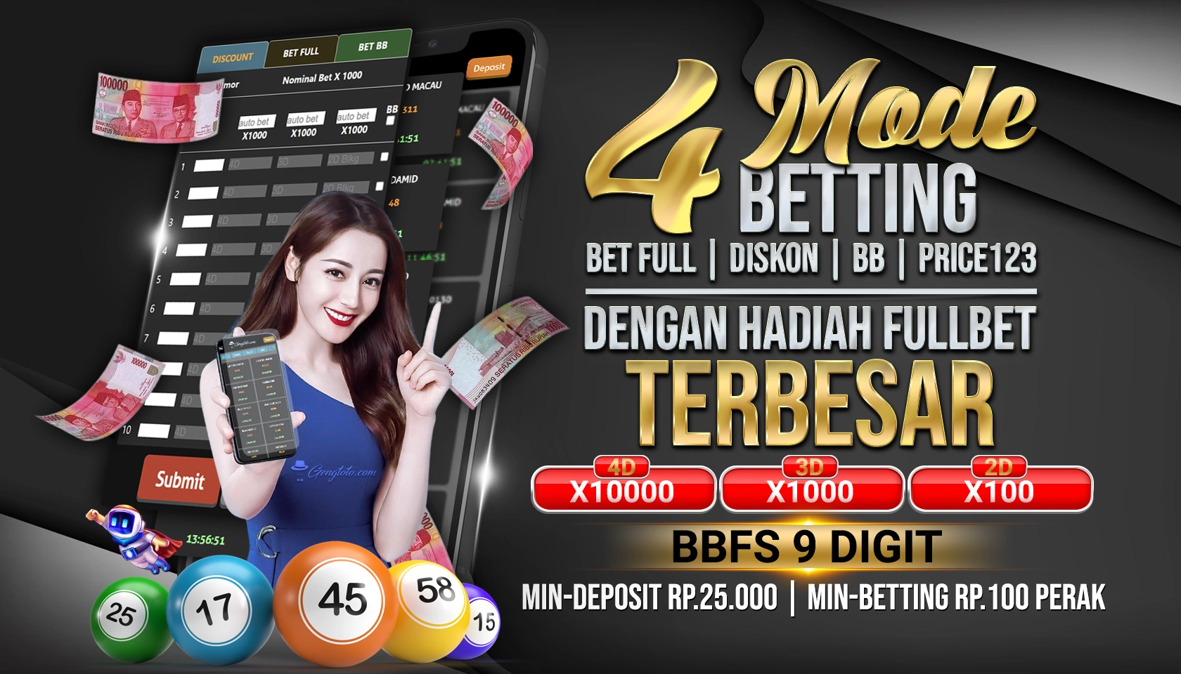 adu303 13