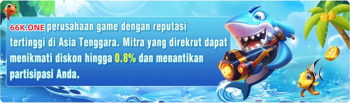 new pakong hari ini 39 new pakong hari ini 39
